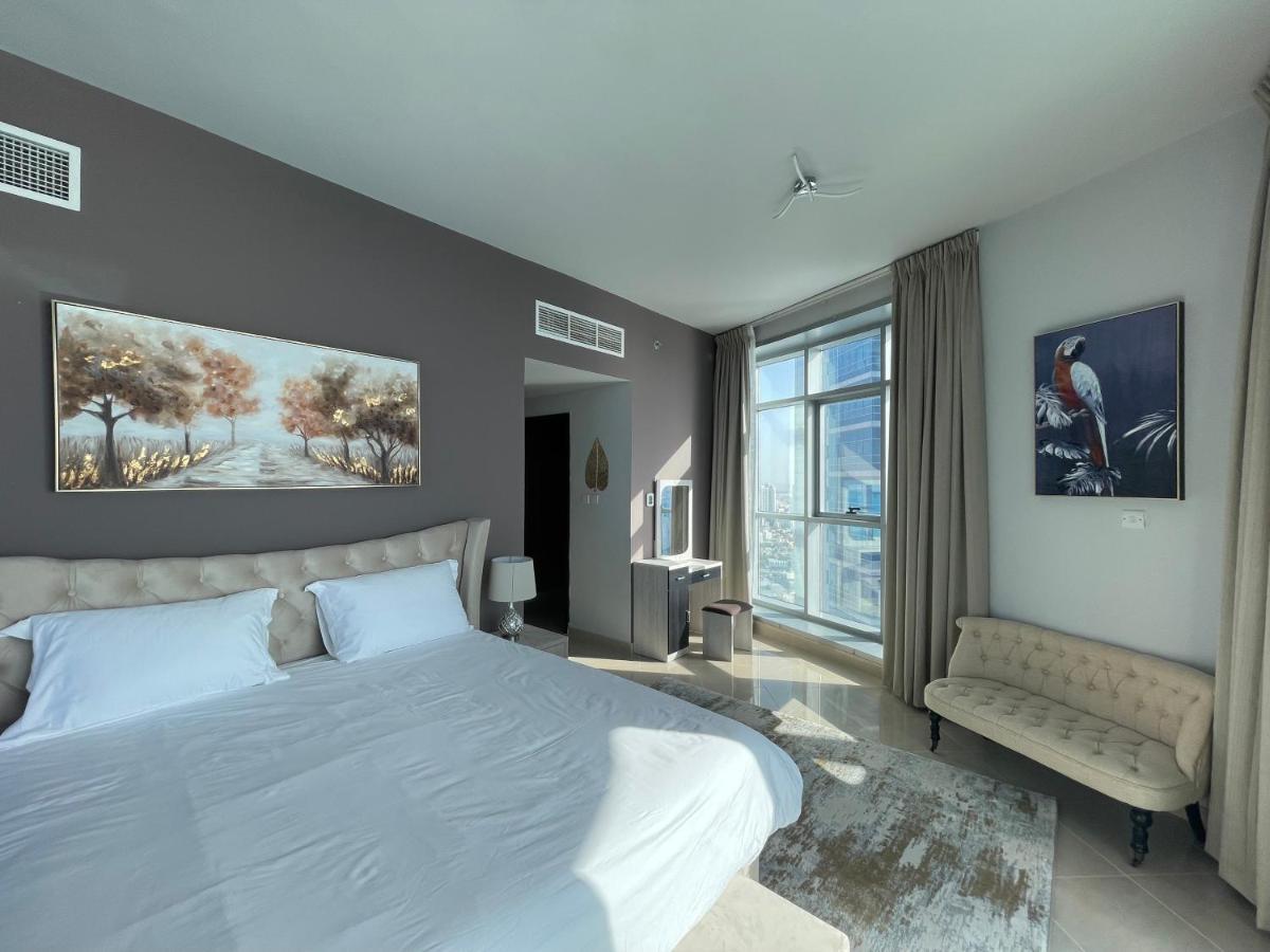 Beachfront Paradise Just Minutes From Dubai Ajman Ngoại thất bức ảnh